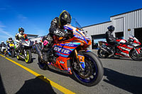 anglesey-no-limits-trackday;anglesey-photographs;anglesey-trackday-photographs;enduro-digital-images;event-digital-images;eventdigitalimages;no-limits-trackdays;peter-wileman-photography;racing-digital-images;trac-mon;trackday-digital-images;trackday-photos;ty-croes
